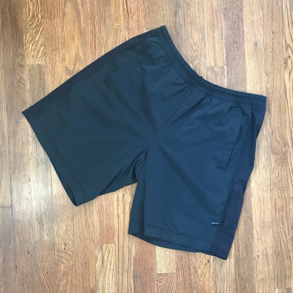 lululemon athletica Other - Lululemon Men’s Pace Breaker Shorts